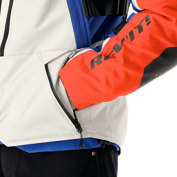 2377994_Jacket_Rev'it_Sand 5 H2O Textile Jacket/2377994_07.jpg